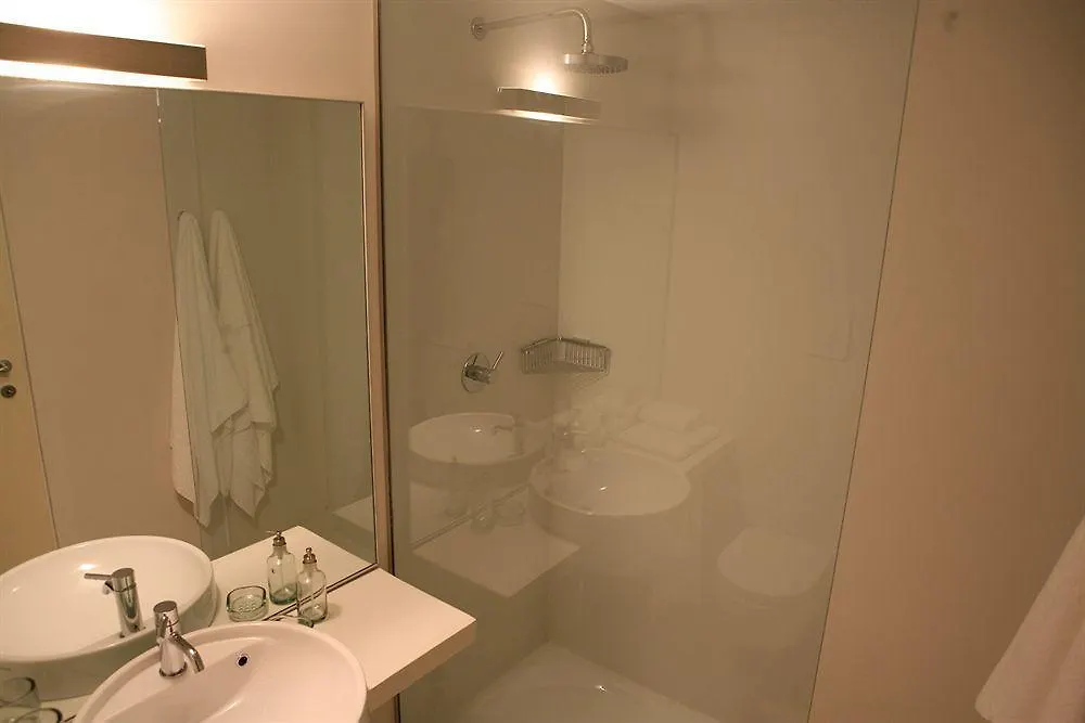 The Place Hotel Milan