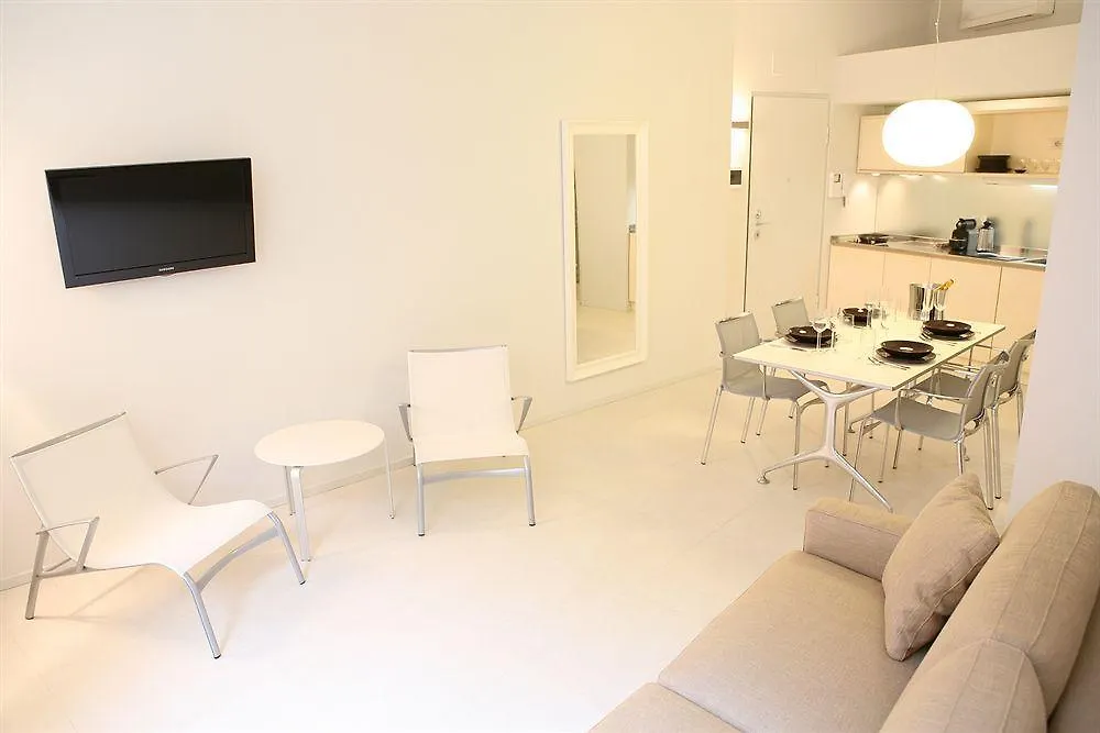 The Place Hotel Milan