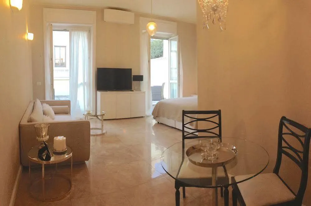 The Place Hotel Milan