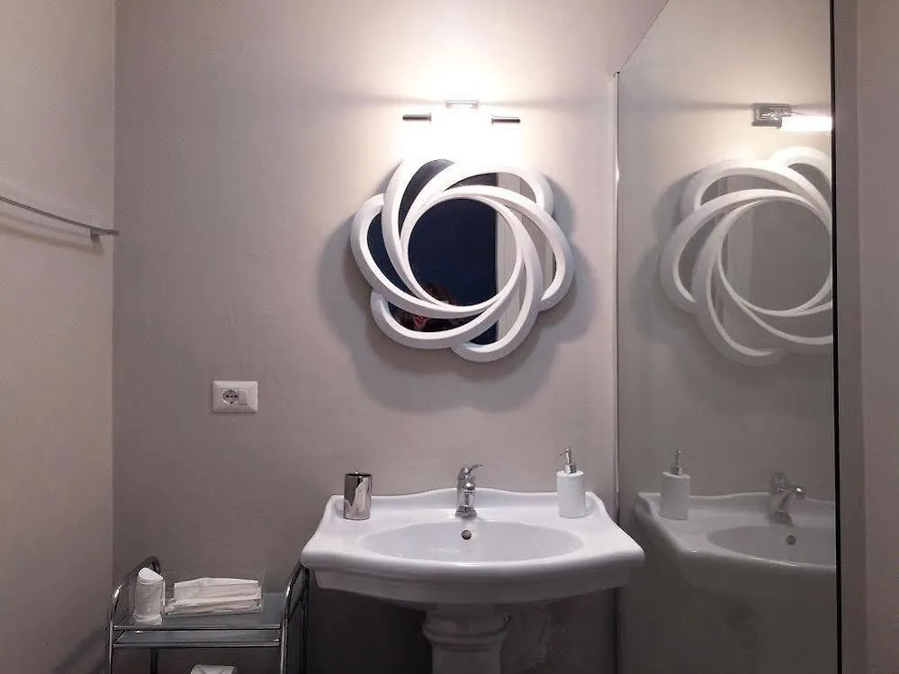 The Place Hotel Milan