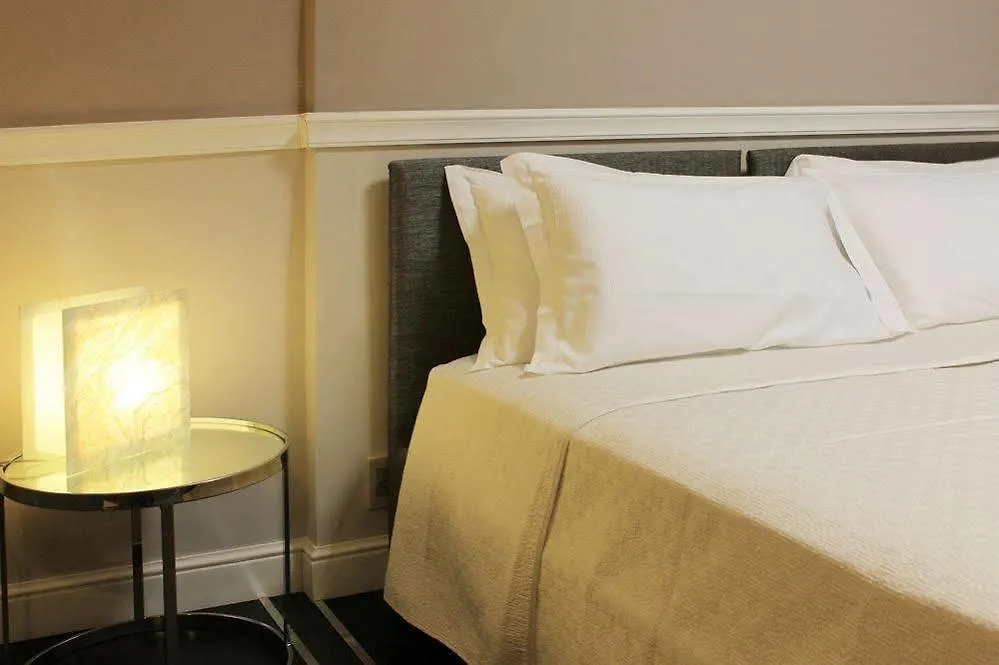 The Place Hotel Milan