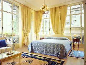 The Place Hotel Milan 5*,