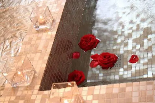 The Place Hotel Milan