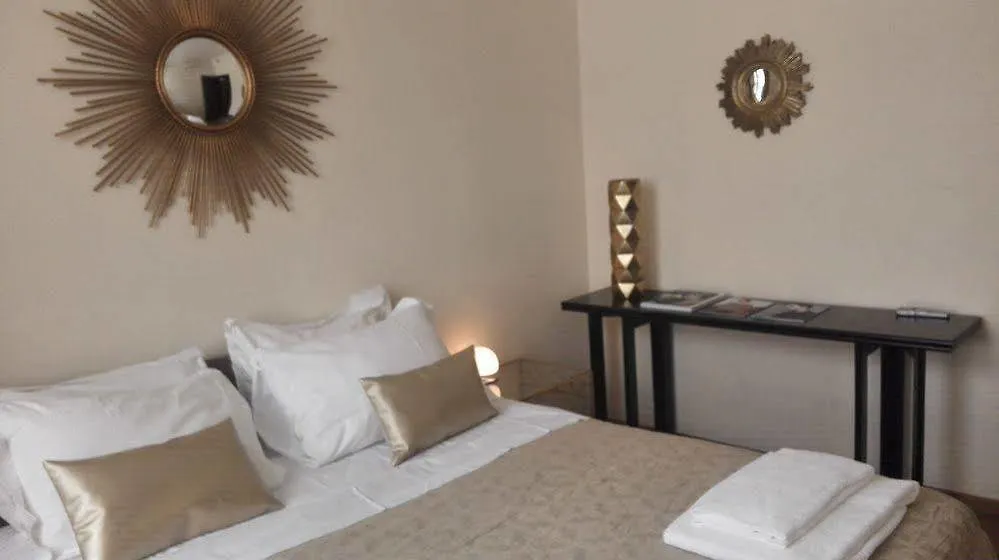 The Place Hotel Milan 5*,  Italy